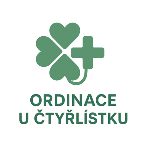 ordinaceuctyrlistku.cz